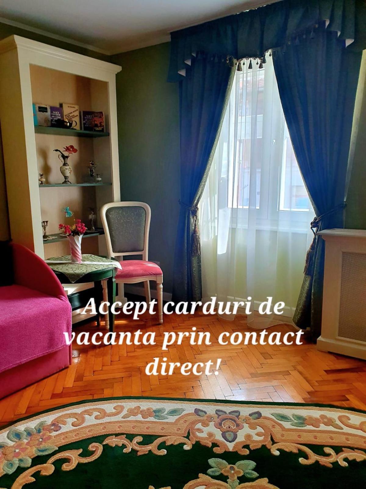 Zum Weissen Lamm Residence Σίμπιου Εξωτερικό φωτογραφία