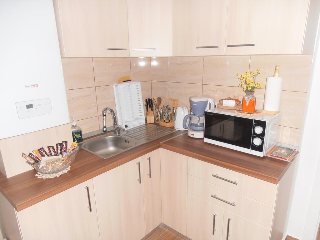 Zum Weissen Lamm Residence Σίμπιου Εξωτερικό φωτογραφία